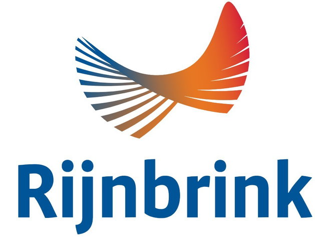 Wisselcollecties voor het Voortgezet Onderwijs