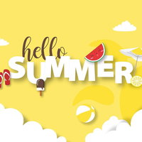 Maakplaats053: Zomervakantie (alle leeftijden)