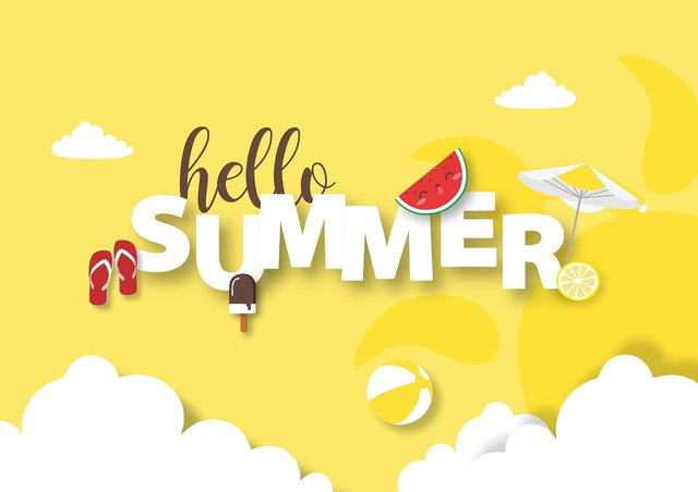 Maakplaats053: Zomervakantie (alle leeftijden)