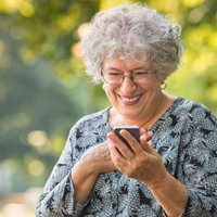 Cursus Slim en Veilig met je smartphone