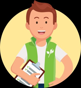 Inloopspreekuur energiecoach | Dronryp