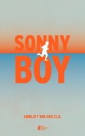 Project | VO | BoekenBende Sonny Boy (15+)