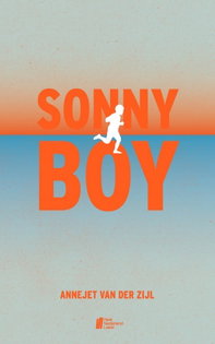 Project | VO | BoekenBende Sonny Boy (15+)