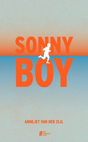 Project | VO | BoekenBende Sonny Boy (15+)