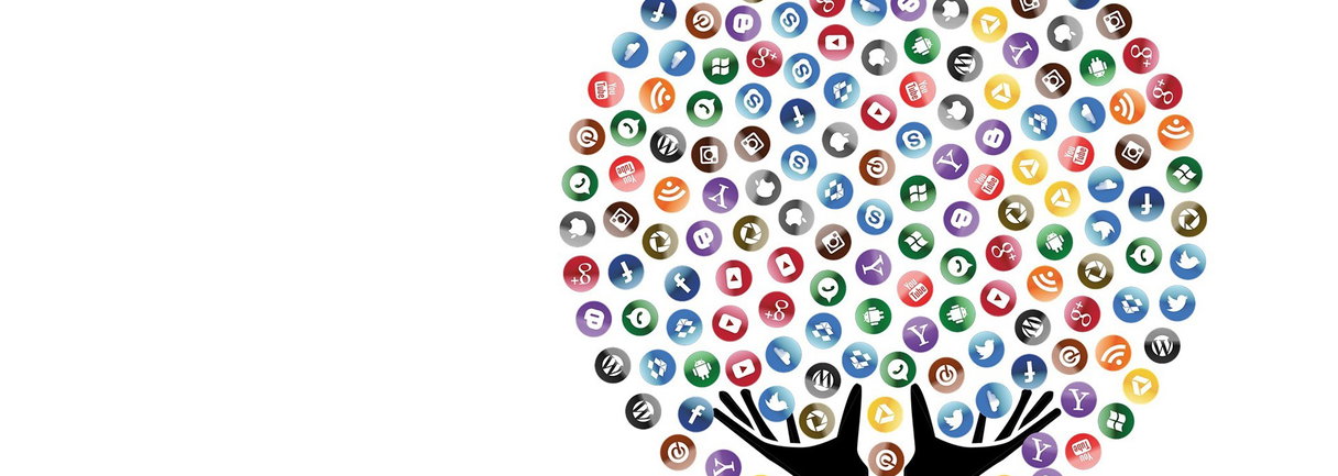 Bijeenkomst digitale nalatenschap: praktische tips en inzichten