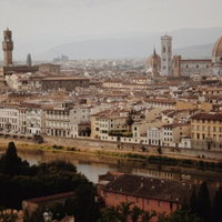 Italiaans 1A cursus 01-10-2026 13:15