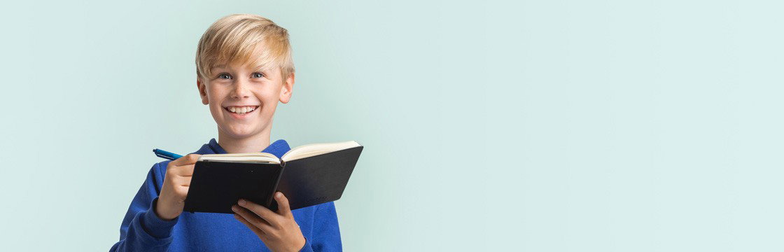 Training Voorleescoördinator BIK