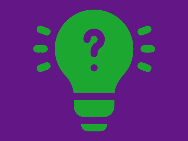 De grote DOK pubquiz