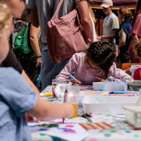 Kidsplein I Leuke dingen doen (AL)