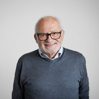 Geheugensteunpunt Eerbeek