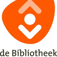 J&O | Groepsbezoek/activiteit PO