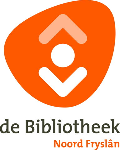 J&O | Groepsbezoek/activiteit PO