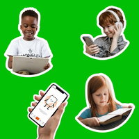 BoekenBuddy Valkenswaard
