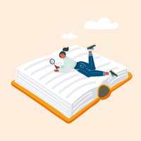 Boekproject: Ieorg Idur (4/5)