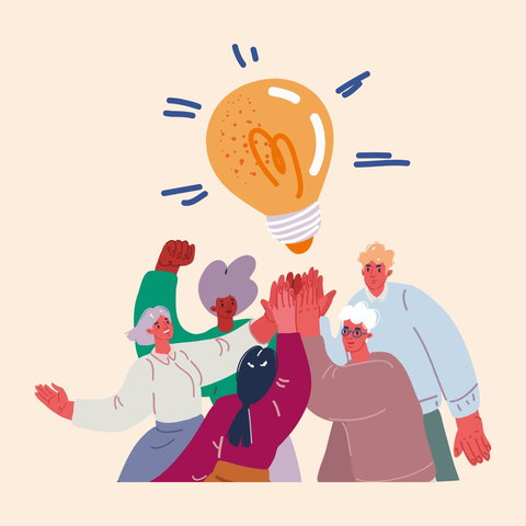 Teamtraining: Meertaligheid in het onderwijs