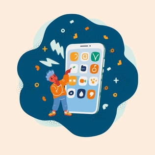 Ontwerpen en maken: Storyjumper (3/4/5)