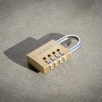 Escape Room Schenkel