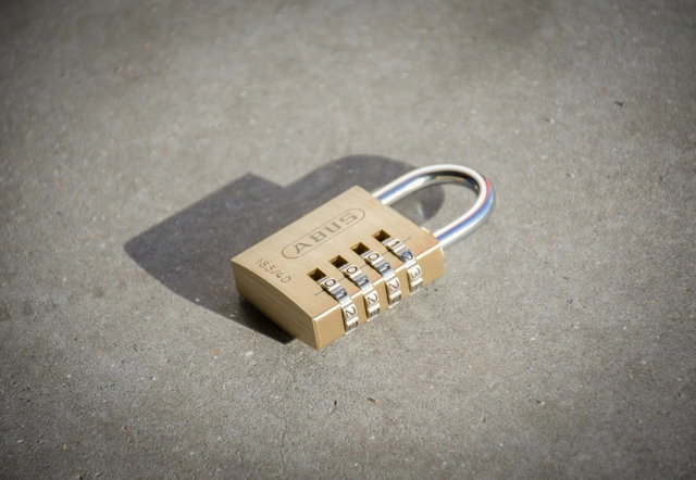 Escape Room Schenkel