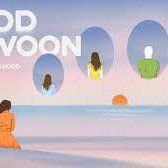 Doodgewoon Lotgenotencafé