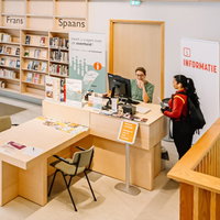 Informatiepunt Digitale Overheid (IDO)