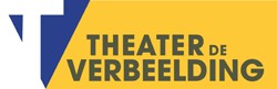 logo theater de verbeelding