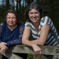 AD(H)D & Dyslexie Café Heusden: Lezing 'Beelddenken'
