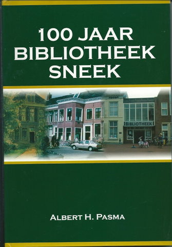 Bieb Café Sneek 30-10-2024 10:15