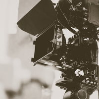 Historische filmochtend Schoonhoven