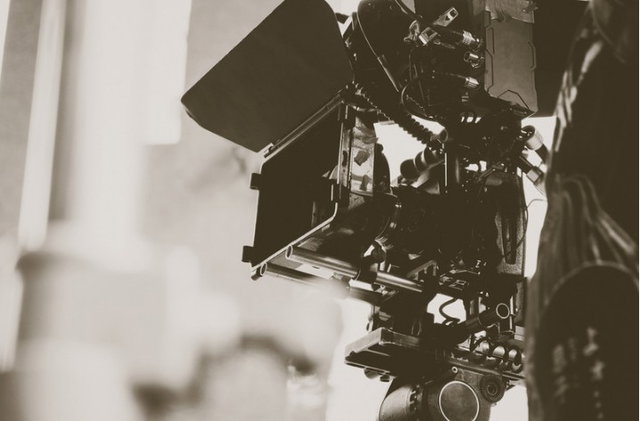 Historische filmochtend Schoonhoven