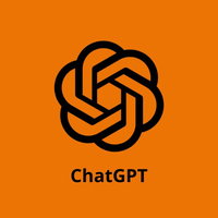 Cursus ChatGPT voor beginners