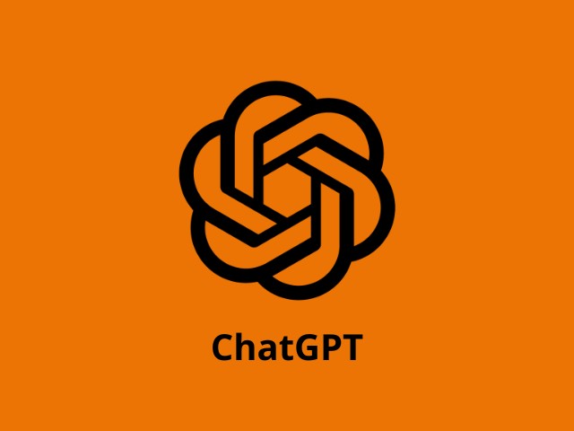 Cursus ChatGPT voor beginners