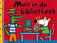 Biebje spelen (primair onderwijs)