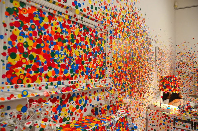 Kunst & Kids 2024-2025 13-02-2025 15:30
