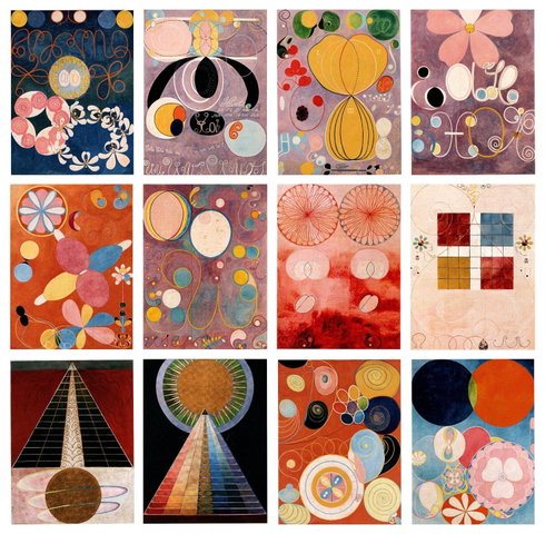 Kunst & Kids 2024-2025 17-04-2025 15:30
