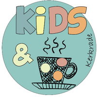 Kids & Koffie Kerkrade