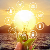 Energiespreekuur Oegstgeest