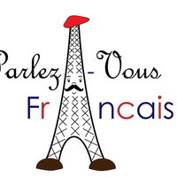 Open dag Alliance Française Twente
