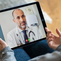 Digitale Zorg: Het patiëntenportaal gebruiken