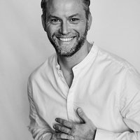 Ontmoet Kevin Hassing