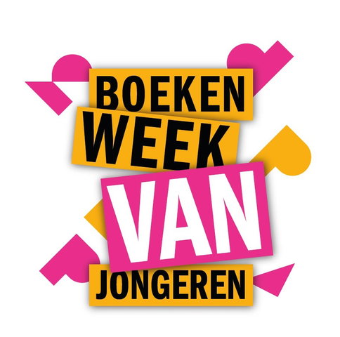 Bedruk je boekentasje (12+)