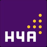H4A_logo_RGB.PNG