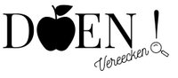 Logo_DoenVereecken.jpg