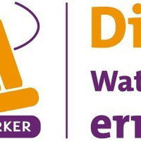 DigiD: Wat kun je ermee?