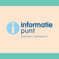 Spreekuur Digitale Overheid (IDO)