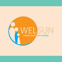 Spreekuur Welsun