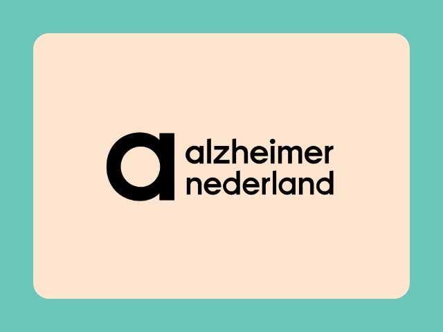Spreekuur Alzheimer Nederland