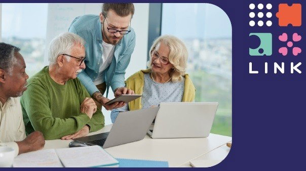 Cursus - Foto's overzetten