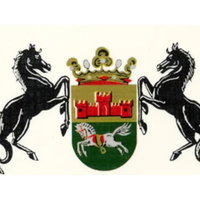 Historische Vereniging Gemeente Zuidlaren