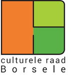 Culturele raad borsele.png