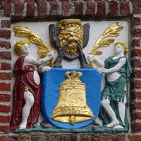 Franeker avend met pubquiz over de Franeker bij- en skeldnamen!